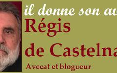 PRÉSIDENTIELLE : CHASSER MACRON. QUOI QU’IL EN COÛTE – Par Régis de Castelnau