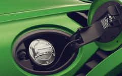 Porsche : nouvel investissement de taille dans l’essence synthétique