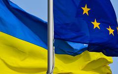 Guerre en Ukraine : quelles sont les nouvelles sanctions prises contre la Russie par l'Union européenne ?