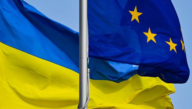 Guerre en Ukraine : quelles sont les nouvelles sanctions prises contre la Russie par l'Union européenne ?