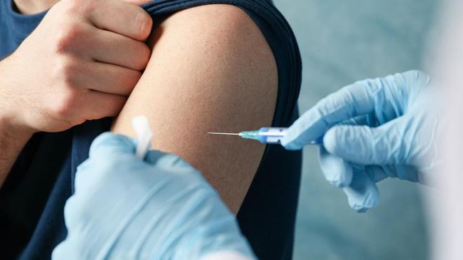 Covid-19 : allez-vous faire la deuxième dose de rappel de vaccin ?