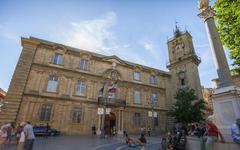 Deux fonctionnaires mortes du Covid : la justice enquête à la mairie d’Aix