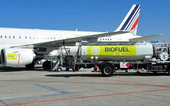 Air France ACT, une nouvelle trajectoire pour l’environnement (vidéo)