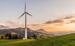 KKR en pourparlers pour investir dans la société française d’énergie renouvelable Albioma