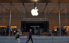 Apple : En Chine, le retour du Covid-19 ralentit la production d'iPhone, d'iPad et de MacBook