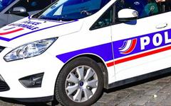 Val-de-Marne : les policiers pensaient être tombés sur deux morts, l'un d'eux se réveille