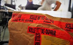 Lettres de menaces à des mosquées, colis piégé : le vagabond djihadiste a sévi à Montpellier et Narbonne
