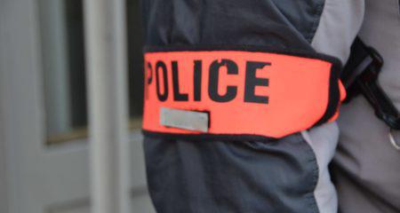 Besançon : il vend de la drogue à des lycéens à quelques mètres du lycée Pergaud
