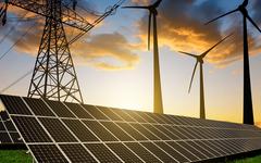 EDF pourrait vendre ses actifs d’énergies renouvelables pour se concentrer sur le nucléaire