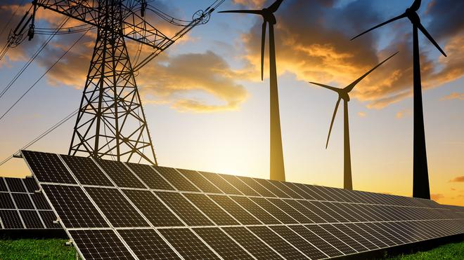 EDF pourrait vendre ses actifs d’énergies renouvelables pour se concentrer sur le nucléaire