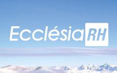 Annonce Ecclesia RH : l’offre d’emploi de la semaine