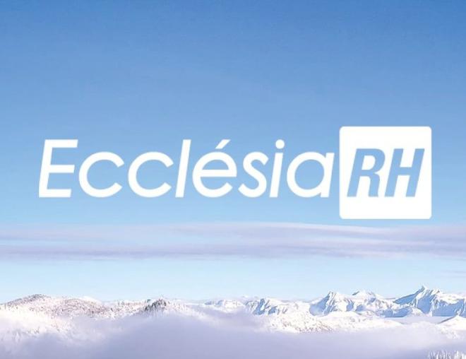 Annonce Ecclesia RH : l’offre d’emploi de la semaine