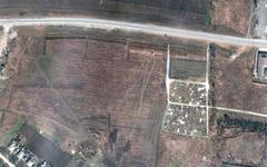 Guerre en Ukraine : des fosses communes localisées près de Marioupol ?