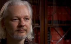 Des organisations de défense de la liberté de la presse demandent à la ministre britannique de l'Intérieur de refuser l'extradition du fondateur de WikiLeaks Julian Assange vers les Etats-Unis