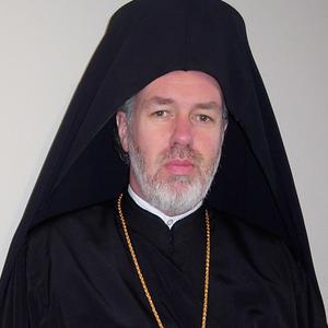 Métropolite Athénagoras : « Comment les chrétiens orthodoxes fêteront-ils Pâques ce dimanche ? »