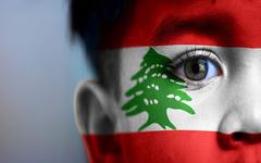 Au Liban, la crise expose les enfants à des maladies " potentiellement mortelles "