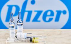 Covid-19. La Pologne refuse de payer de nouvelles livraisons de vaccin à Pfizer