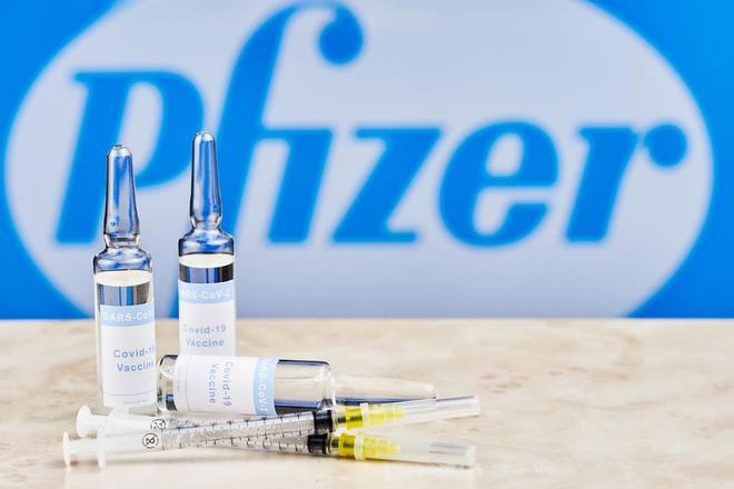Covid-19. La Pologne refuse de payer de nouvelles livraisons de vaccin à Pfizer