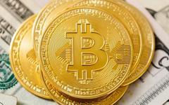 Bitcoin (BTC) va descendre jusqu’à 27 000 dollars selon un expert