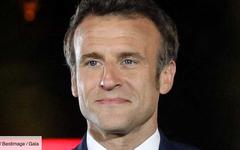 Emmanuel Macron : ce “fils préféré” qu’il pourrait nommer Premier ministre