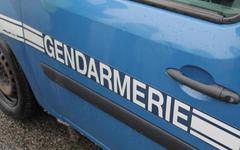 Annecy: un faux kidnapping mobilise pour rien les gendarmes