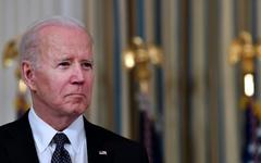 Covid-19: aux États-Unis, un juge empêche Joe Biden de lever des restrictions à l'immigration liées à la pandémie