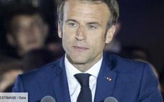“Sa hantise” : Emmanuel Macron, sa plus grosse crainte dévoilée