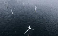 Éolien en mer à Oléron : la Commission du débat public acte le rejet massif du projet de l’État