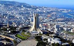Le gaz acquis par le Maroc «ne proviendra pas d’Algérie»