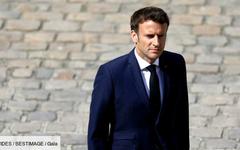 Emmanuel Macron veut nommer une Première ministre : qui sont les favorites ?