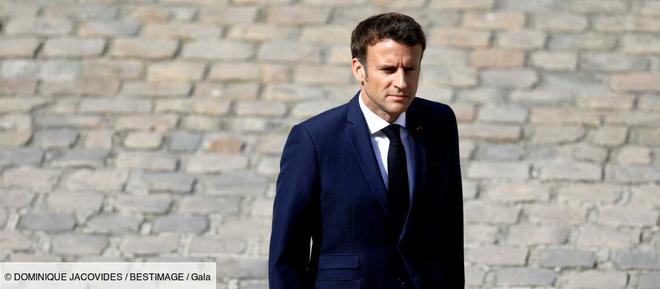 Emmanuel Macron veut nommer une Première ministre : qui sont les favorites ?
