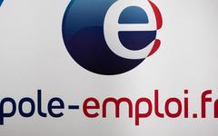 Le taux de chômage recule fortement au premier trimestre 2022 en France