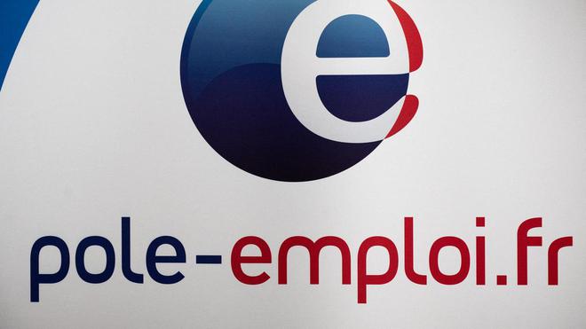Le taux de chômage recule fortement au premier trimestre 2022 en France
