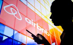 Airbnb repousse encore les frontières du télétravail