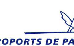 Le groupe Aéroports De Paris recrute massivement