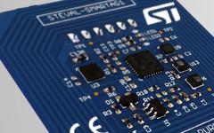 STMICROELECTRONICS : STMicro a fait mieux que prévu au T1, malgré la persistance du Covid-19 en Chine