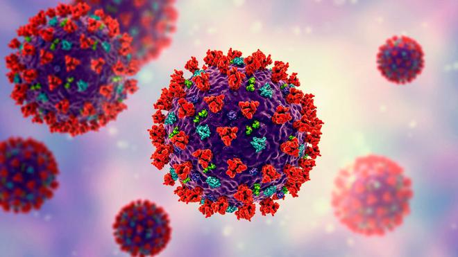 OMS : l’Afrique n’est pas encore débarrassée du coronavirus
