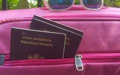 Val-de-Marne: l’explosion des délais pour renouveler son passeport menace les vacances