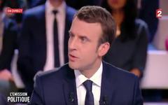 Emmanuel Macron évoque une possible levée du « pass vaccinal » dans les hôpitaux