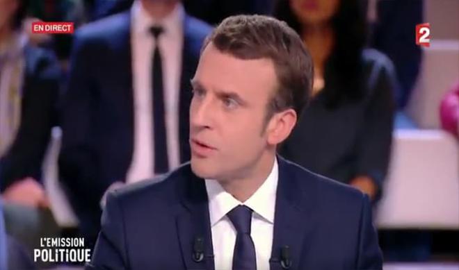 Emmanuel Macron évoque une possible levée du « pass vaccinal » dans les hôpitaux