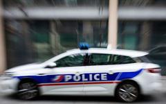 Les Sables-d’Olonne Vendée. POLICE: découverte de produits stupéfiants avec commerce présumé