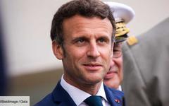 “La surprise du chef” : Emmanuel Macron, cette femme qu’il pourrait nommer Premier ministre