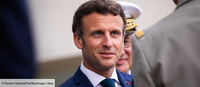 “La surprise du chef” : Emmanuel Macron, cette femme qu’il pourrait nommer Premier ministre