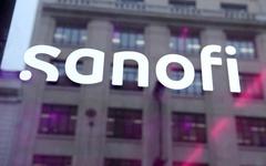Principes actifs: Euroapi, filiale de Sanofi, entre en Bourse ce vendredi