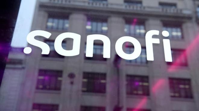 Principes actifs: Euroapi, filiale de Sanofi, entre en Bourse ce vendredi