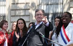 Finkielkraut : « La “France Insoumise” est une France doublement soumise : soumise à l’islam politique, par clientélisme ou idéologie, et soumise au dispositif d’uniformisation planétaire qu’est la “créolisation” » (Vidéo)