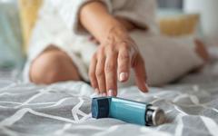 L’asthme protègerait contre la Covid-19 ? Le paradoxe élucidé