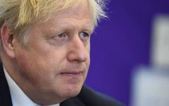 Royaume-Uni : des élections législatives décisives pour Boris Johnson après le Partygate