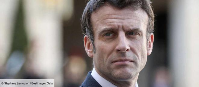 Emmanuel Macron a encore un peu de temps pour respirer : pourquoi la date du 13 mai est importante