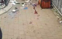 Israël/Attentat à El'ad: trois pères de famille assassinés par deux terroristes de Jénine - i24 News